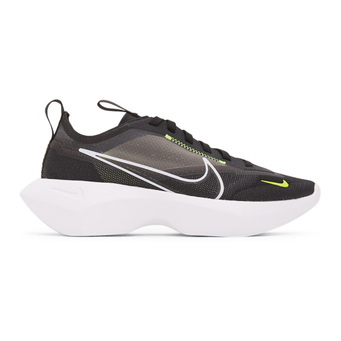 womens tennis shoes finish line