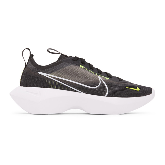 Nike Women's Vista Lite Casual Sneakers 