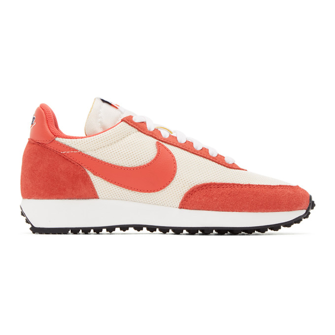 Buty Nike Air Tailwind 79 - Biel - 487754-101