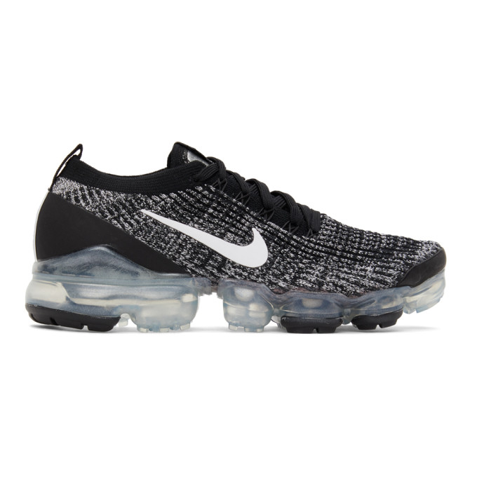 finish line nike air vapormax