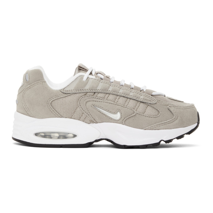 Nike Air Max Triax LE Herrenschuh - Grau - CT0171-001