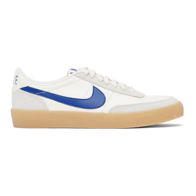 Nike Killshot 2 Leather - 432997-124