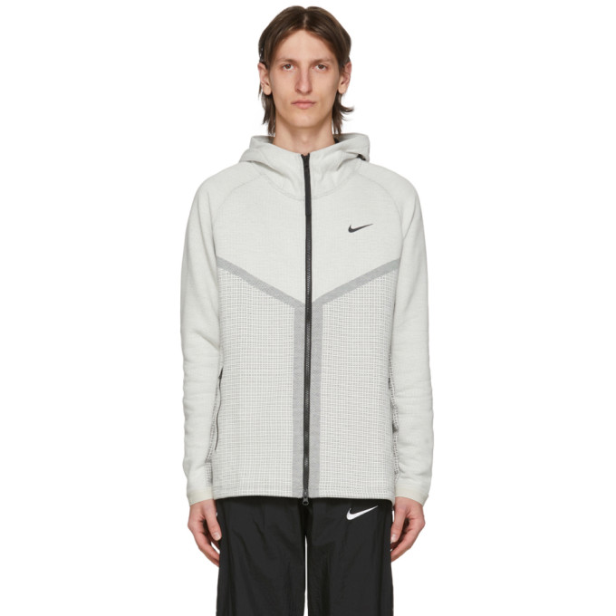 nike sportswear tech pack windrunner