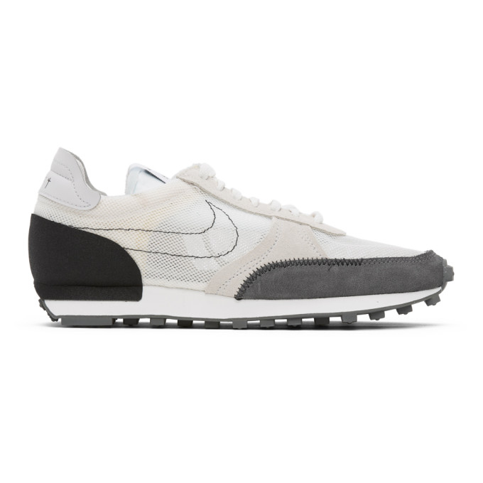 나이키 데이브레이크 NIKE DAYBREAK 직구 가격 리스트