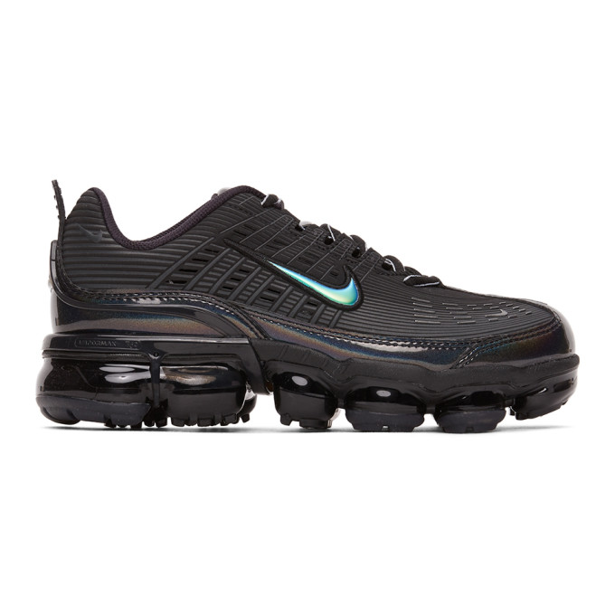 finish line mens vapormax