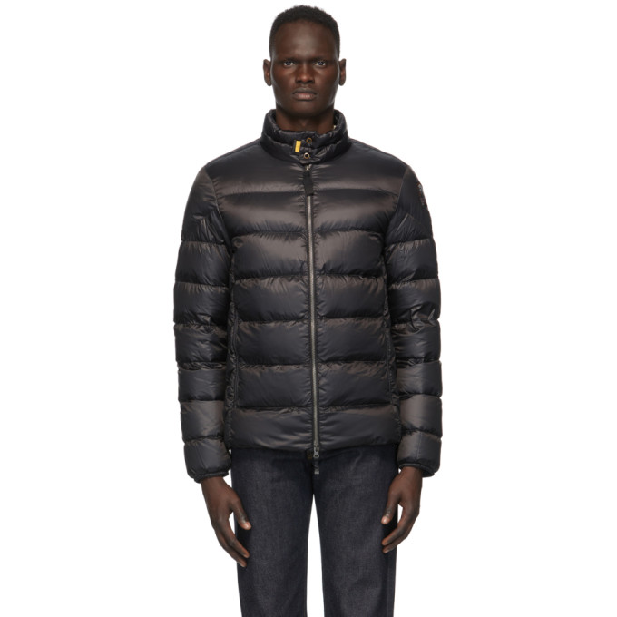 parajumpers dillon jacket