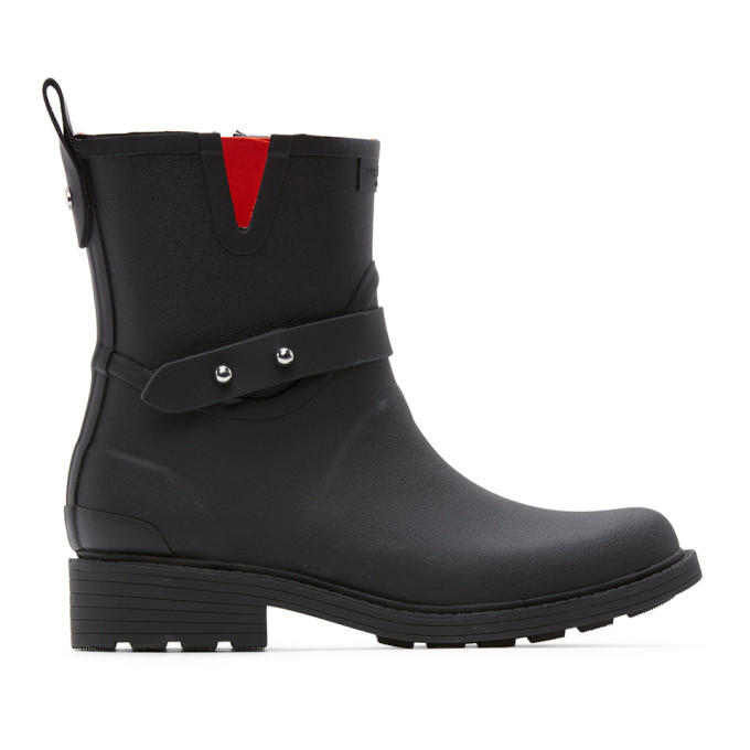 rag and bone rain boots sale