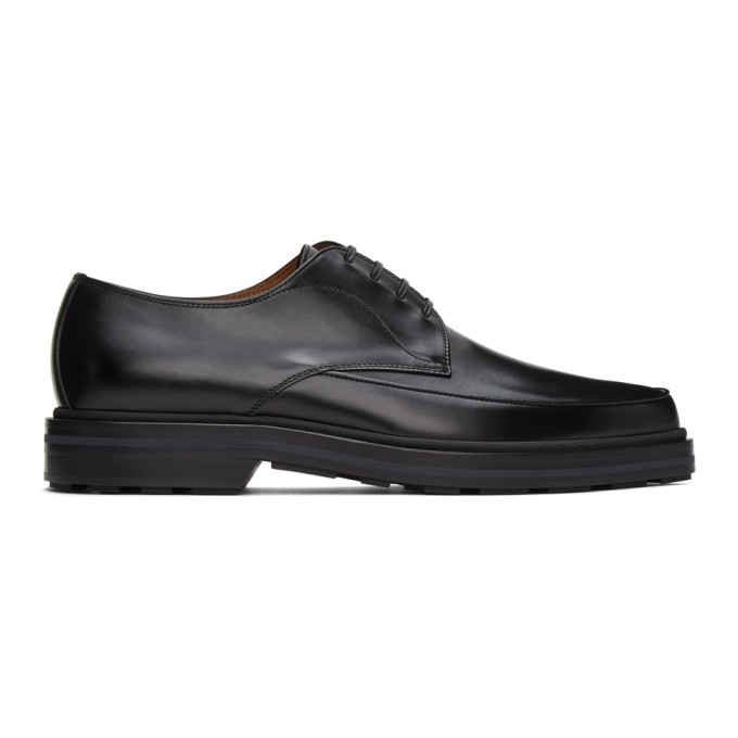 Boss Black Dallas Derbys