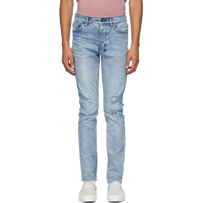ksubi jeans with flag sale