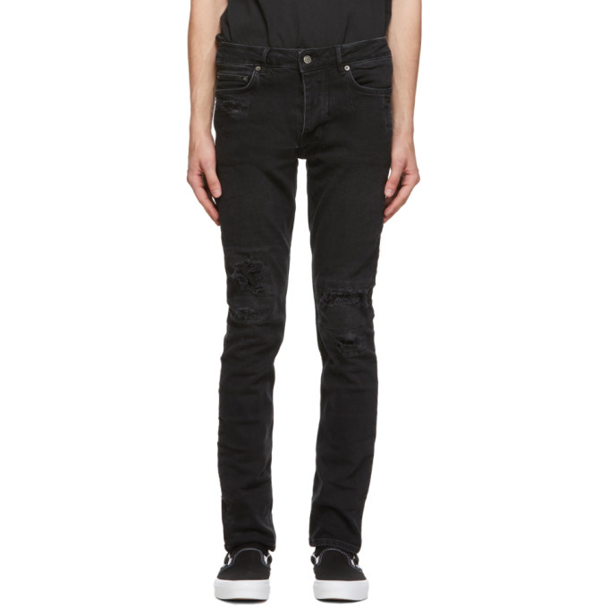 ksubi chitch jean boneyard black