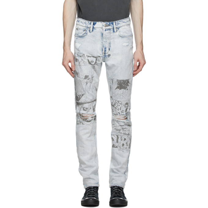 camel cargo joggers