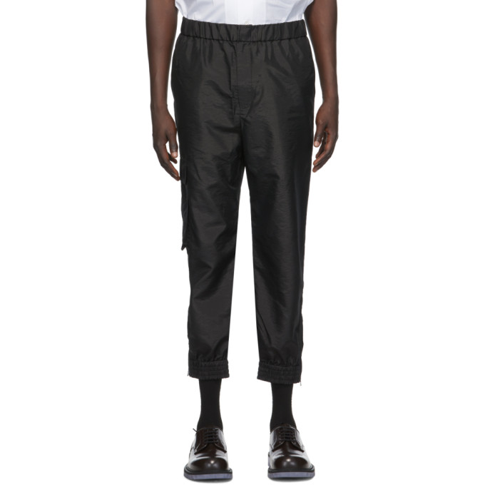 tibi cargo pants