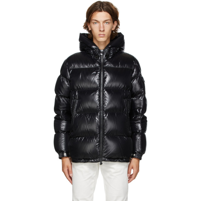 moncler blavet parka