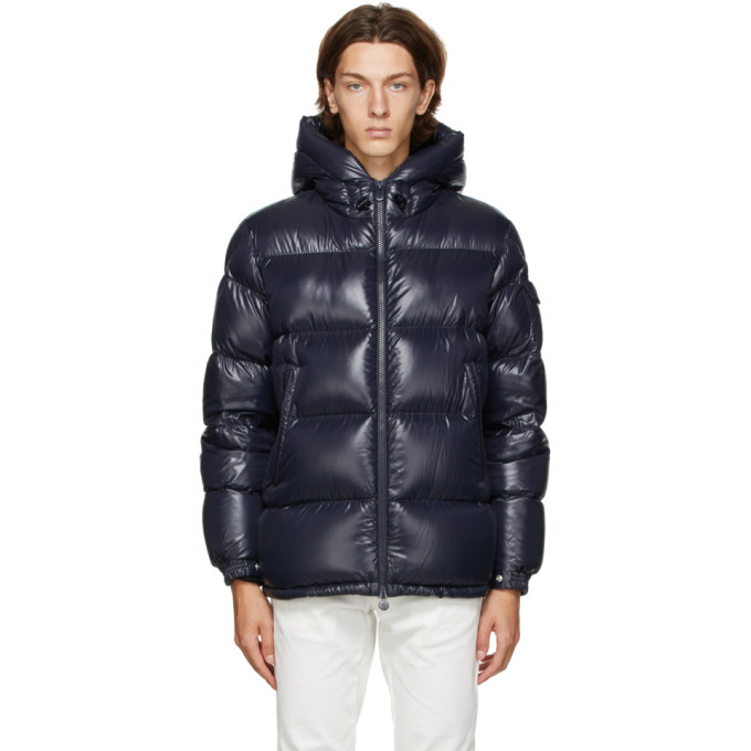 moncler feathers