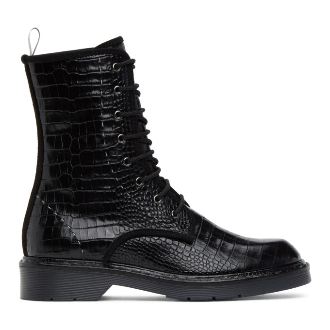 MAX MARA Boots for Women | ModeSens