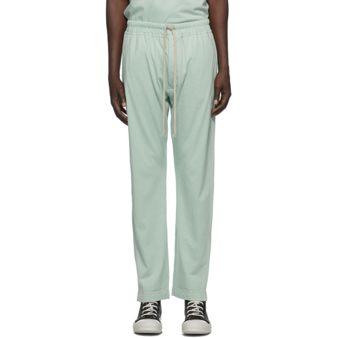 rick owens berlin sweats