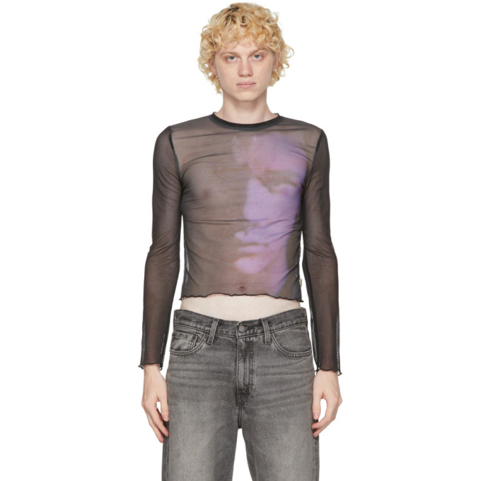 Duval sweater marc jacobs clearance