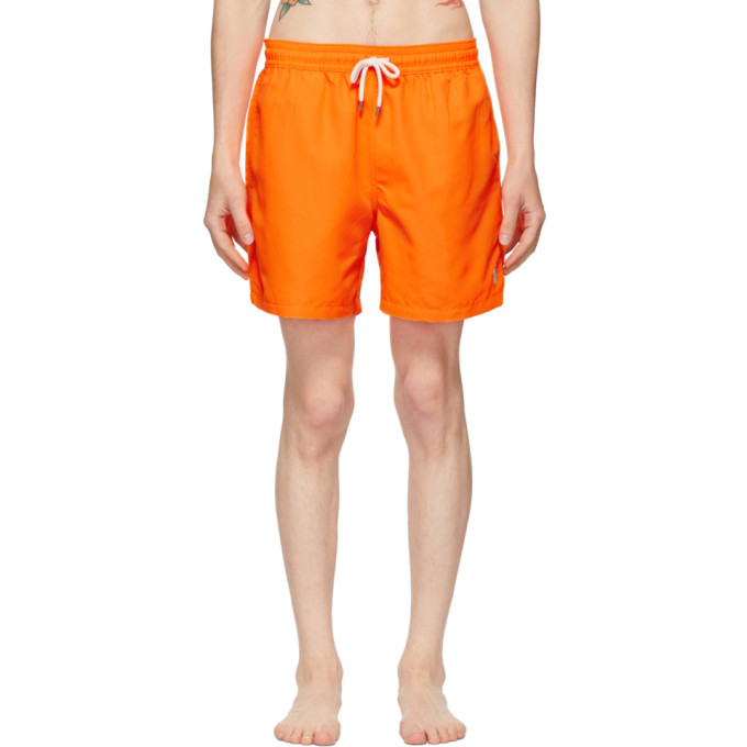 ralph lauren traveler shorts