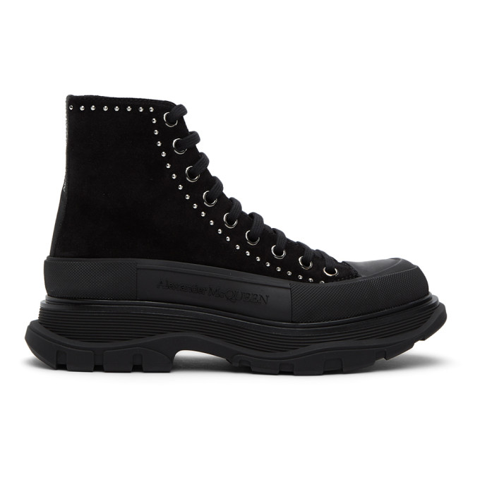 boots ssense