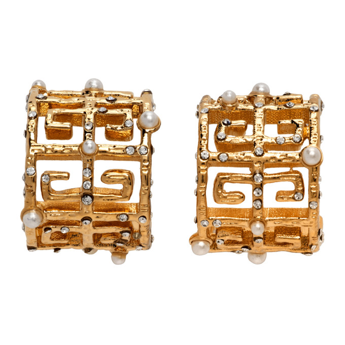 CHIC THIS WEEK : ACCESSORIES EDIT 16 202278F022432 1