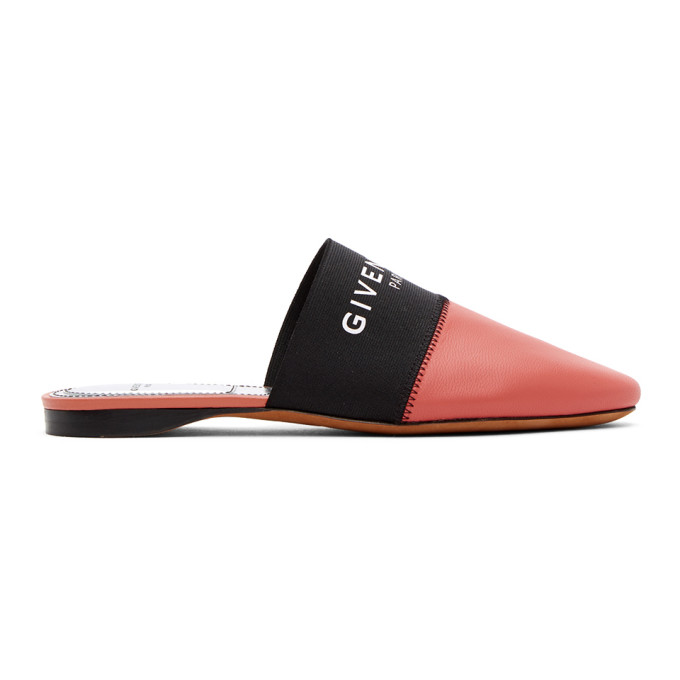 givenchy loafers sale