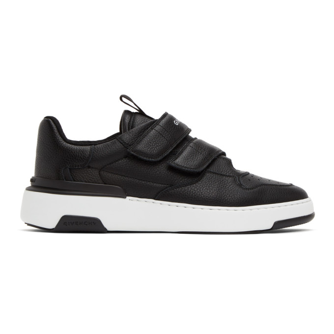 givenchy sneakers 218
