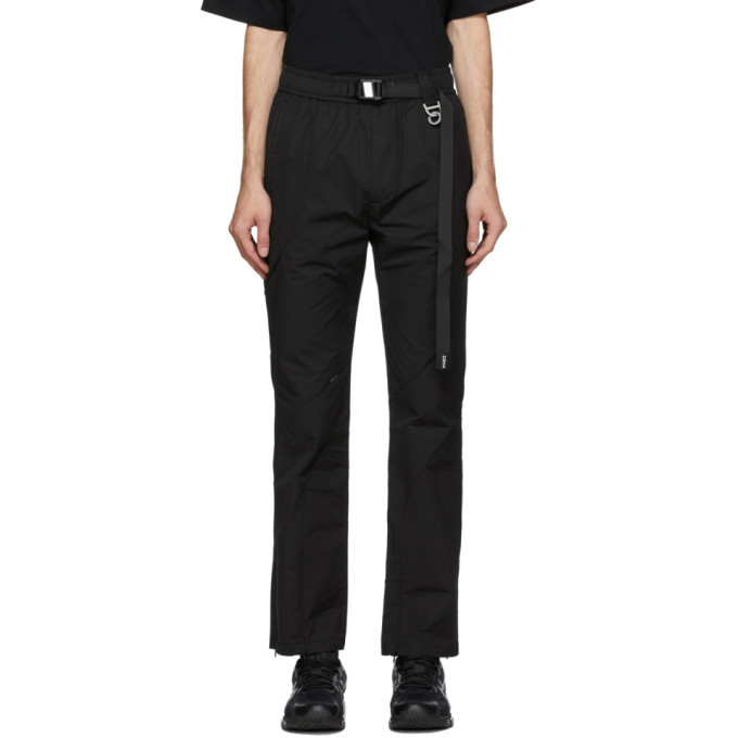 epitome track pants