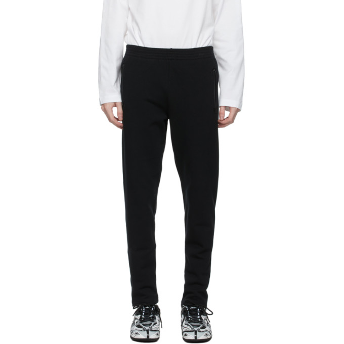 balenciaga lounge pants