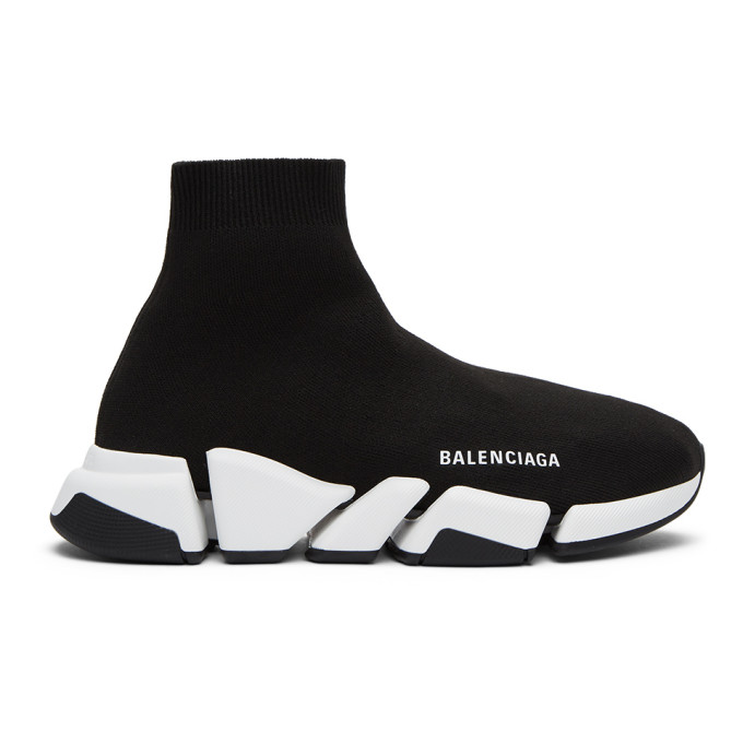 balenciaga shoes macys