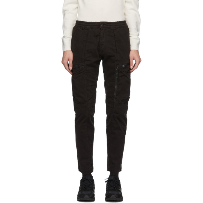 cp company combat trousers