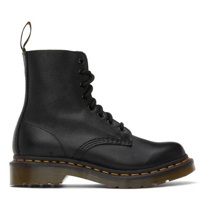 Dr. Martens Modern Classics Smooth 1460 