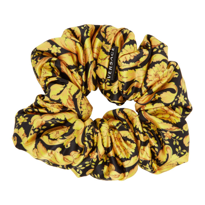 CHIC THIS WEEK : ACCESSORIES EDIT 6 202404F018087 1