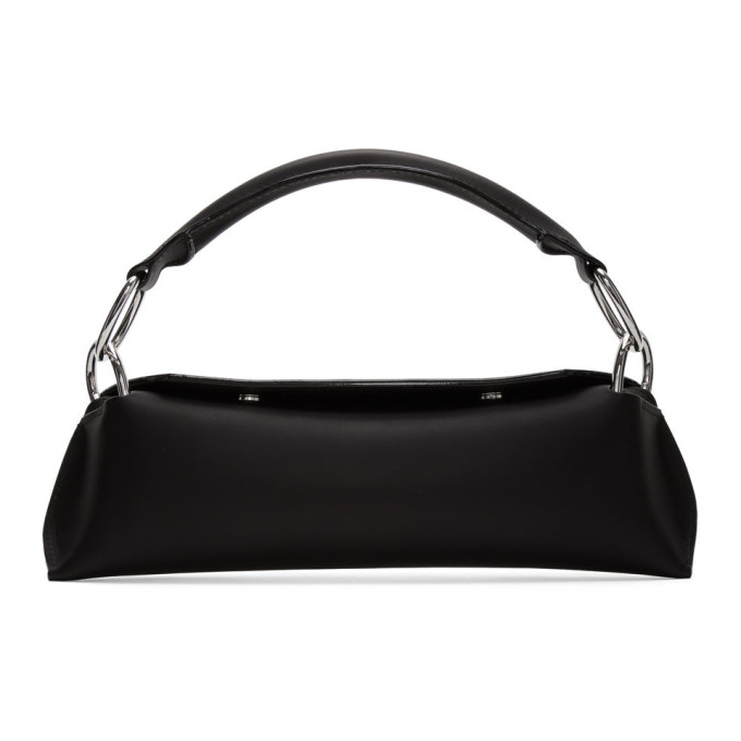 Click to view more detailed imagery on our partner's website Venczel Black Elan Bag