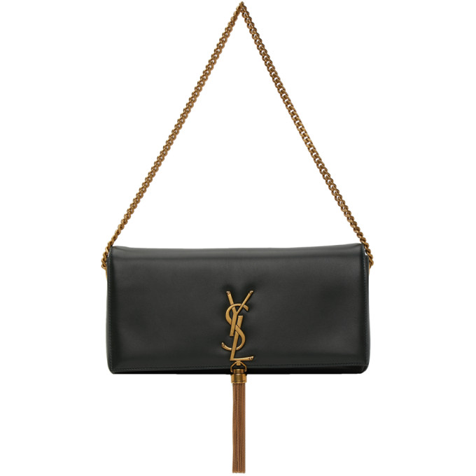 ysl tassel bag medium