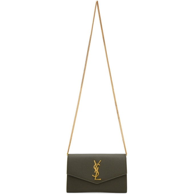 ysl pebble color
