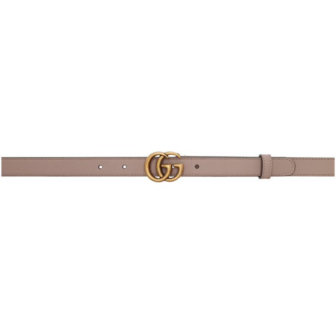 gucci moon belt