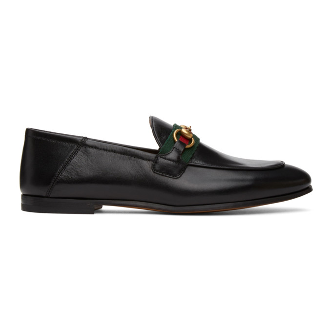 gucci women's brixton loafers