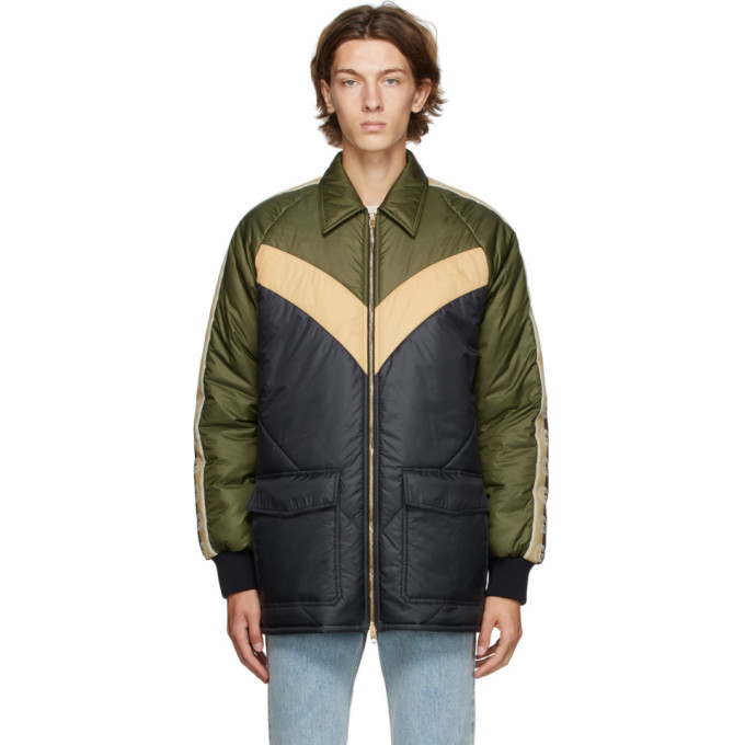 gucci g jacket