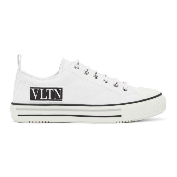 vltn sneakers