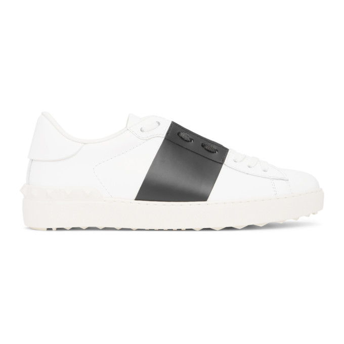 valentino trainers price