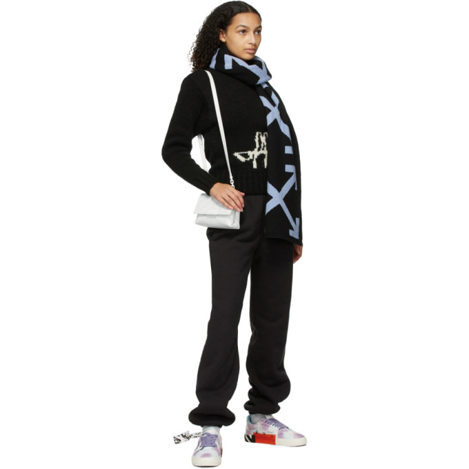 off white vulc low beige