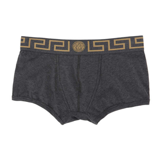 versace boxer briefs pack