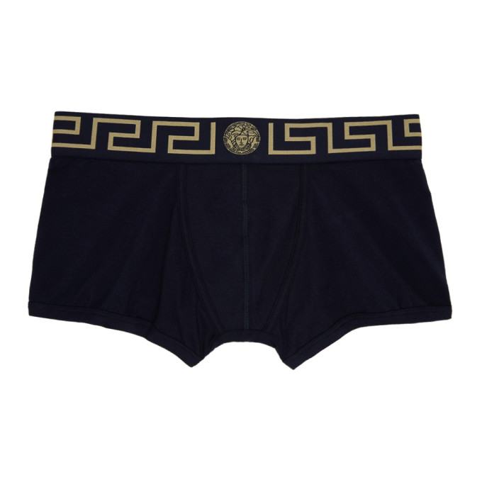 medusa boxers