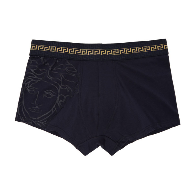 versace low rise briefs