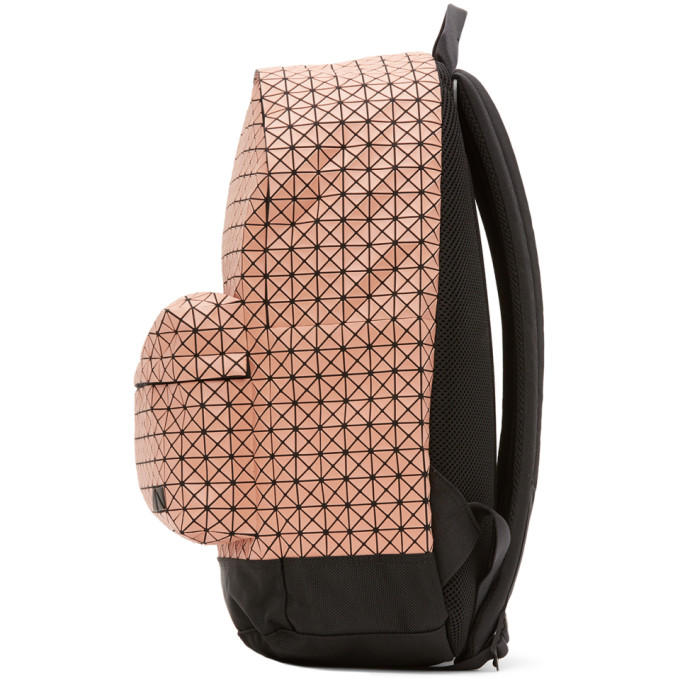 bao bao daypack