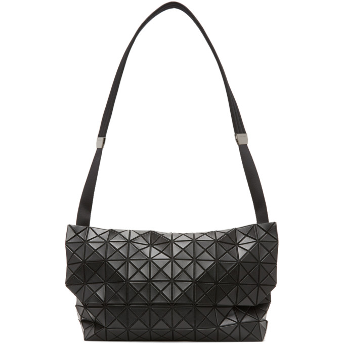 issey miyake messenger bag