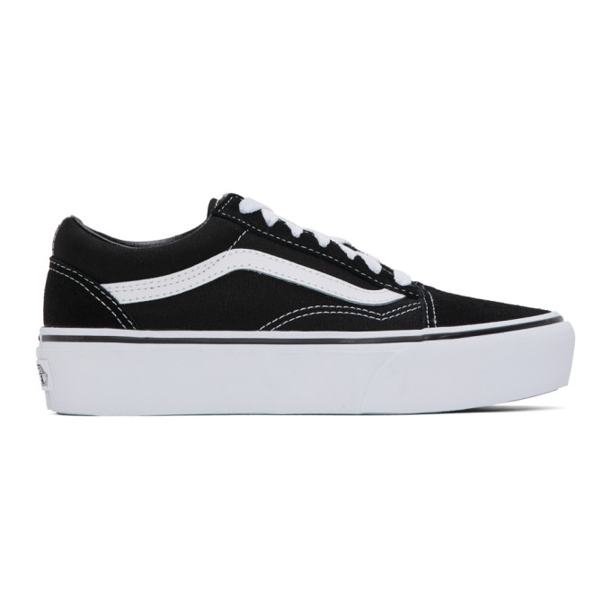 vans old skool anaheim white