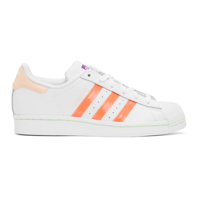 adidas gazelle trainers grey two icey pink cream white exclusive