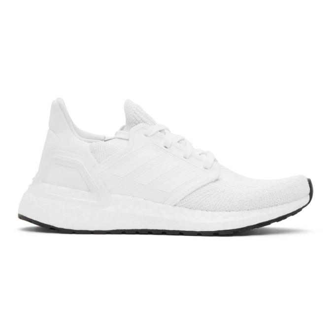 adidas women's ultraboost running sneakers from finish line