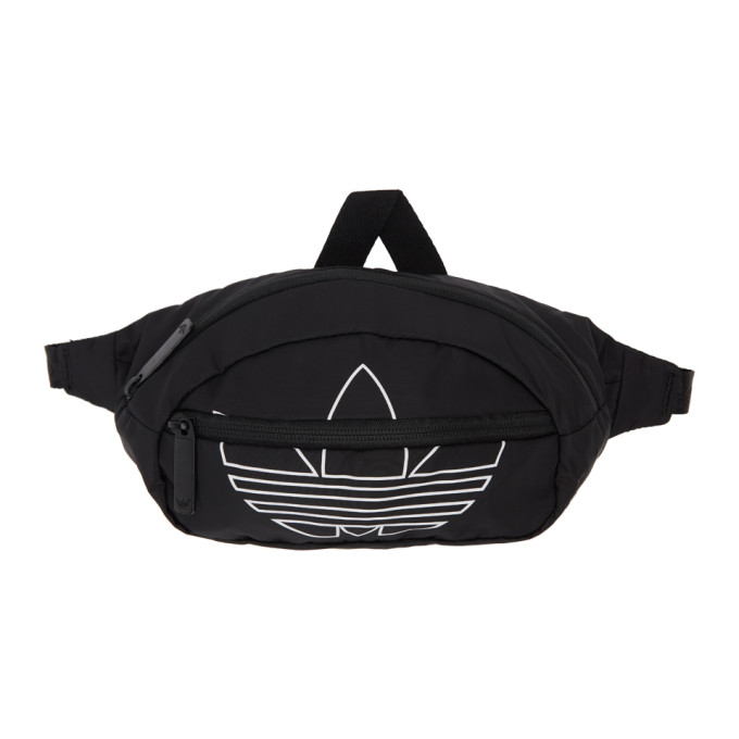 adidas original national belt bag